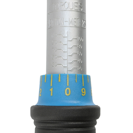 c1eac230-7f68-4de9-bbe7-5e3a597f87bf-original