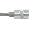 3870ffe9-7344-464e-b665-b32802fcd92a-original