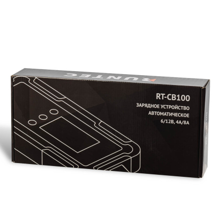 c3beee65-5b45-4436-b3f8-84cadf054e45-original