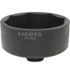 9b815bb8-b326-4b1b-95ad-580523a9ef84-original