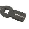 e572eade-e1fd-45b3-a10a-1fd6dbde89b5-original