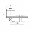 a09f72ec-86de-4152-839e-db47e8c92e91-original