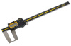 f95f90be-89ea-4504-bba2-2e1c3f916247-original