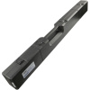 dbb46ada-e247-4e0d-9934-da9f38904342-original