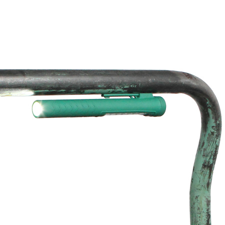 1bb9eaef-476b-11e7-8116-002590d99cf6-original