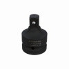 ec9e709d-1bac-42ff-8a87-2686fad224a7-original