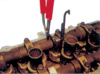 ba45f3ab-ed96-11e0-a247-0015175303fd-original