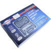 6031893a-735d-456f-b756-8760528cdf3b-original