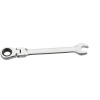 000ff98a-dcab-4346-86d7-d27f85d77037-original