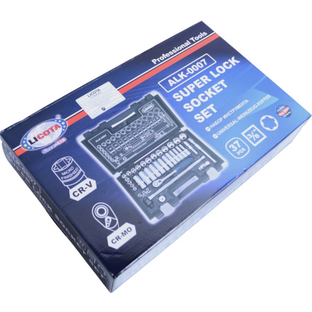 6031893a-735d-456f-b756-8760528cdf3b-original