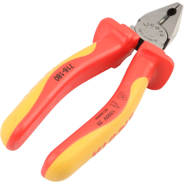 ef389aff-3b96-45dc-9fb2-853f7680d3f8-original