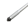 b9f54a67-b626-4116-afe1-992fa6e40bc8-original