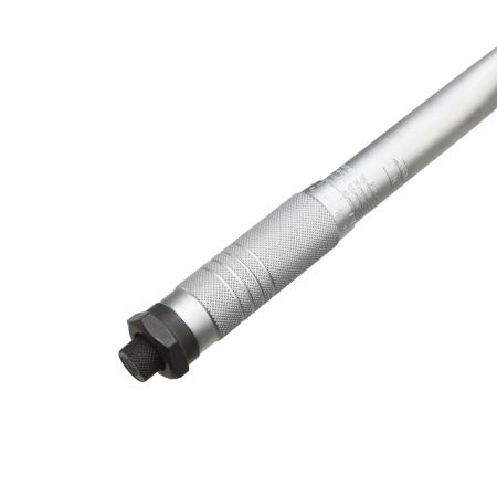 b9f54a67-b626-4116-afe1-992fa6e40bc8-original