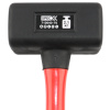 299aa0aa-ced1-4f17-a84f-881dcc35150d-original