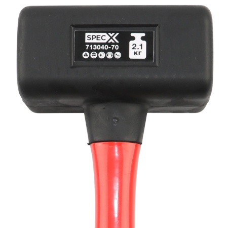 299aa0aa-ced1-4f17-a84f-881dcc35150d-original