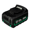 b6f837ac-6f2f-400a-a6d7-8d5c389ca9c1-original
