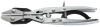 0e729fae-bcbf-11e4-80f4-002590d99cf6-original