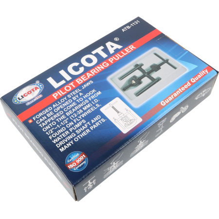 864638ac-1928-4d76-853b-12e6aab664af-original