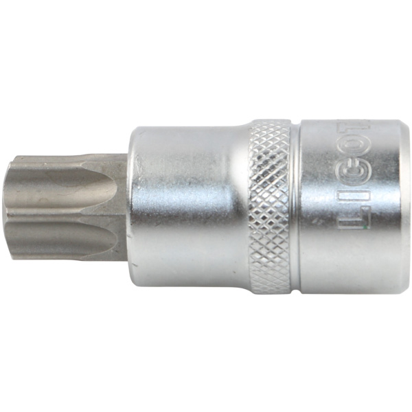 ceb4d477-4580-458a-8aaa-26616c2ac0cd-original