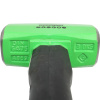84ec0111-92b4-49cb-8902-ef8692a778a3-original