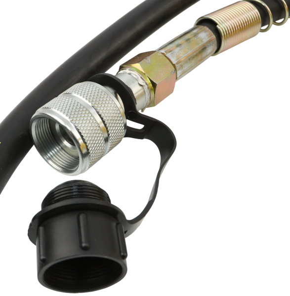 e52a1cc5-bf86-4612-96fd-e0afd3b85386-original