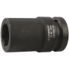 ef3312ed-b80b-4163-86a3-fe488144c726-original