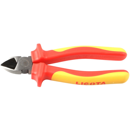 bee18ada-d661-4b5f-9c6a-e78ec97b6792-original