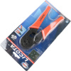 90392eea-4314-44cc-97fa-355de584bd1a-original