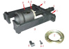 50fb2186-983f-11e2-b46a-0015175303fd-original