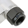b25ecd05-c843-43f9-a66b-047580a610f6-original