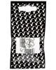 107e2779-c1bc-48d9-9989-f53fd9d92084-original