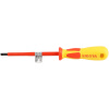 55db700a-07b6-4700-a966-76b45557928f-original