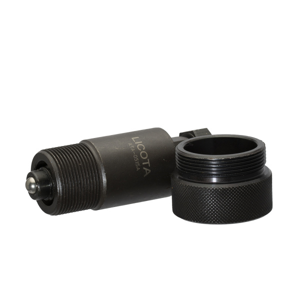 2a1bc15c-86ce-484b-ba31-ac7c38907019-original