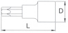 f4d17a0f-c950-11e4-80f4-002590d99cf6-original