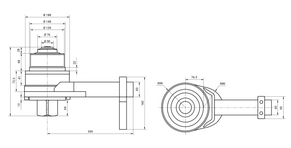 aef4f472-31e7-438c-9408-079f9e1a29f6-original