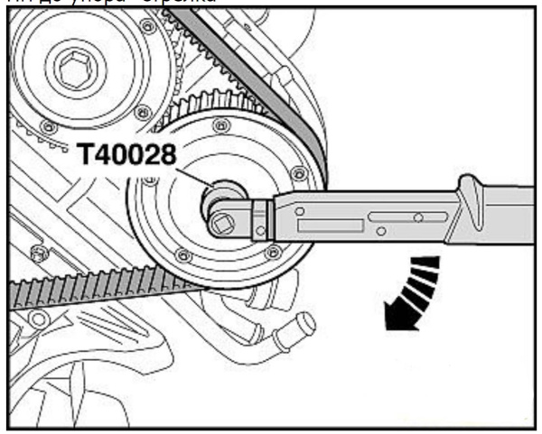 db77445d-cbe1-11e4-80f7-002590d99cf6-original