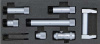 548eaa8f-b57d-11e6-8110-002590d99cf6-original