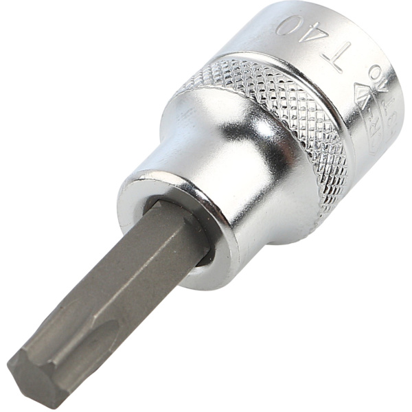 bba7353d-eb3a-4f91-80c8-d2af3aeeb15e-original