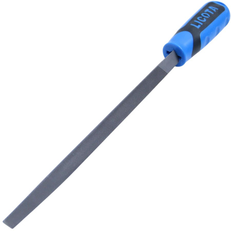 081fadff-07e1-432c-b6bc-1baec83bc347-original