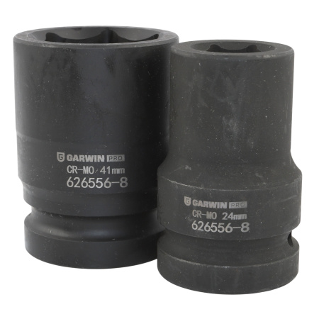 fd16ab84-9e09-4aaa-8961-acb2a3fb55d5-original