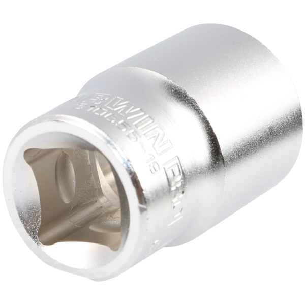 b3cb4ede-c570-4b25-bf3a-6804943d426d-original