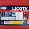 08ac2a20-85ea-47dc-bdb2-b81ee2bf757f-original