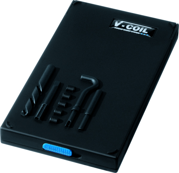 472e6006-259c-11e7-8113-002590d99cf6-original