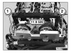 0946df1a-cbce-11e4-80f7-002590d99cf6-original