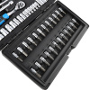 ffbfa27b-2747-4994-bed5-c84f0aa8c133-original