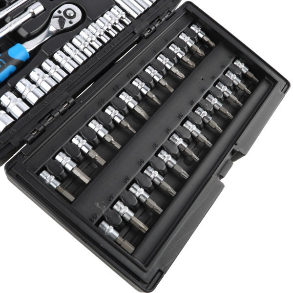 ffbfa27b-2747-4994-bed5-c84f0aa8c133-original