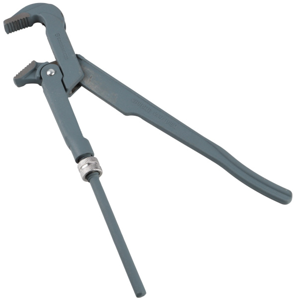 2591eecb-f70a-4aa0-9b9c-da02224552e3-original