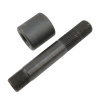a29cacf3-3505-4cf3-a2be-d0fc2cb11878-original