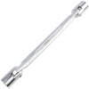 cb81d802-d7ec-47be-8de3-141c8b7ce195-original