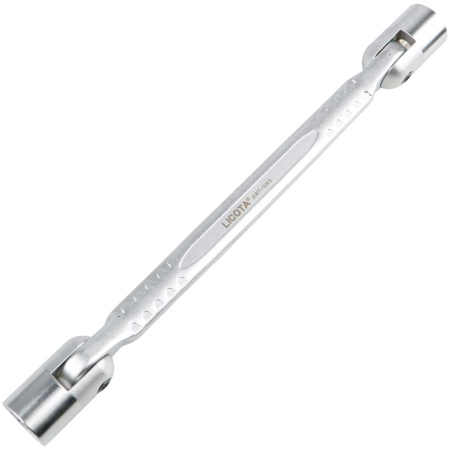 cb81d802-d7ec-47be-8de3-141c8b7ce195-original